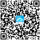 職位專屬二維碼,掃一掃立即分享