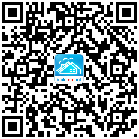 職位專屬二維碼,掃一掃立即分享