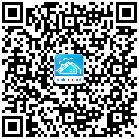 職位專屬二維碼,掃一掃立即分享