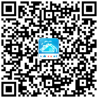 職位專屬二維碼,掃一掃立即分享