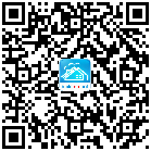 職位專屬二維碼,掃一掃立即分享