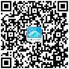 職位專屬二維碼,掃一掃立即分享