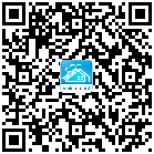 職位專屬二維碼,掃一掃立即分享