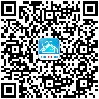 職位專(zhuān)屬二維碼,掃一掃立即分享