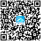 職位專屬二維碼,掃一掃立即分享