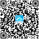 職位專屬二維碼,掃一掃立即分享