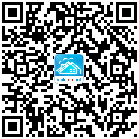 職位專屬二維碼,掃一掃立即分享