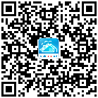 職位專屬二維碼,掃一掃立即分享