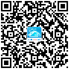 職位專(zhuān)屬二維碼,掃一掃立即分享