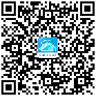 職位專屬二維碼,掃一掃立即分享