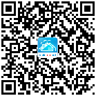 職位專屬二維碼,掃一掃立即分享