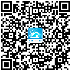 職位專屬二維碼,掃一掃立即分享