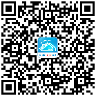 職位專屬二維碼,掃一掃立即分享