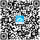 職位專屬二維碼,掃一掃立即分享