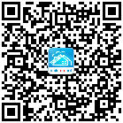 職位專屬二維碼,掃一掃立即分享