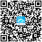 職位專屬二維碼,掃一掃立即分享