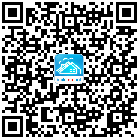 職位專屬二維碼,掃一掃立即分享