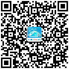 職位專屬二維碼,掃一掃立即分享