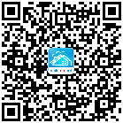 職位專屬二維碼,掃一掃立即分享