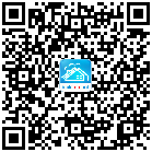 職位專屬二維碼,掃一掃立即分享