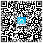 職位專屬二維碼,掃一掃立即分享