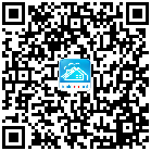 職位專屬二維碼,掃一掃立即分享