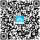 職位專屬二維碼,掃一掃立即分享