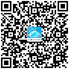 職位專屬二維碼,掃一掃立即分享