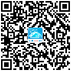 職位專屬二維碼,掃一掃立即分享