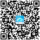 職位專屬二維碼,掃一掃立即分享