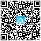 職位專屬二維碼,掃一掃立即分享