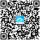 職位專屬二維碼,掃一掃立即分享