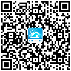 職位專屬二維碼,掃一掃立即分享