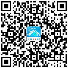 職位專屬二維碼,掃一掃立即分享