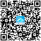 職位專屬二維碼,掃一掃立即分享