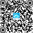 職位專(zhuān)屬二維碼,掃一掃立即分享