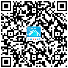 職位專屬二維碼,掃一掃立即分享