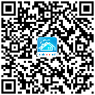 職位專屬二維碼,掃一掃立即分享