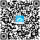 職位專屬二維碼,掃一掃立即分享