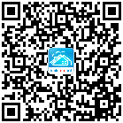 職位專屬二維碼,掃一掃立即分享