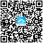 職位專屬二維碼,掃一掃立即分享