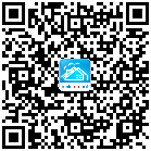 職位專屬二維碼,掃一掃立即分享