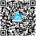 職位專屬二維碼,掃一掃立即分享