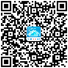 職位專屬二維碼,掃一掃立即分享