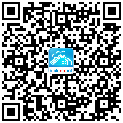 職位專屬二維碼,掃一掃立即分享