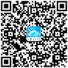 職位專屬二維碼,掃一掃立即分享