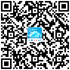 職位專屬二維碼,掃一掃立即分享