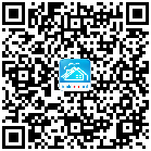 職位專屬二維碼,掃一掃立即分享