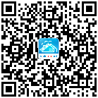 職位專屬二維碼,掃一掃立即分享