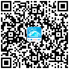 職位專屬二維碼,掃一掃立即分享